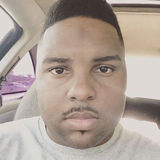 Dayjohn from Ceres | Man | 35 years old | Virgo