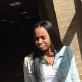Moneyybagg from Grand Rapids | Woman | 31 years old | Virgo