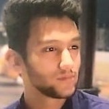 Raregaming45 from Yanamalakuduru | Man | 21 years old | Libra