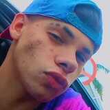Pg80Bz from Jaguariuna | Man | 22 years old | Sagittarius
