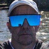 Dalebruhn1Nl from West End | Man | 43 years old | Leo