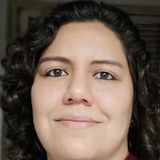 Alejandra from Querétaro | Woman | 32 years old | Pisces