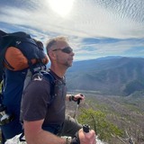 Adamcanadu92 from Calabash | Man | 46 years old | Scorpio