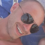 Atanasmalinv3 from Sofia | Man | 36 years old | Aquarius