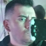 Brayteseidt from Don Torcuato | Man | 33 years old | Cancer