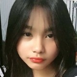 Aimeecastrog0Y from Pasay City | Man | 29 years old | Sagittarius