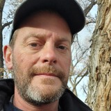Everclearclemc from Hopewell Junction | Man | 53 years old | Pisces