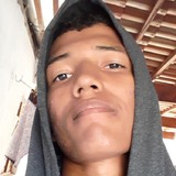 Célio from Extremoz | Man | 27 years old | Gemini