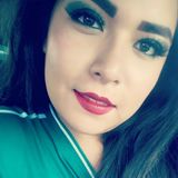Alo from Irapuato | Woman | 26 years old | Libra