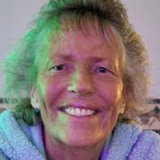 Brendajones3K3 from Greenwood | Woman | 77 years old | Taurus