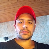 Fede from Totoras | Man | 37 years old | Leo