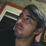 Joaco from Trenque Lauquen | Man | 32 years old | Leo
