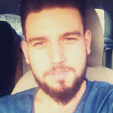Bedoo from Taksim | Man | 31 years old | Capricorn
