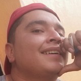 Javier57Ro from Nextlalpan | Man | 31 years old | Aquarius