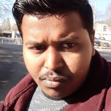 Sahota from Barcelona | Man | 32 years old | Virgo