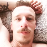 Diego from Criciuma | Man | 39 years old | Gemini