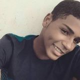 Gabriel from Maracas | Man | 28 years old | Sagittarius