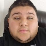 Ray from Kingsville | Man | 31 years old | Libra