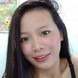 Rica from Quezon City | Woman | 25 years old | Scorpio