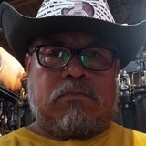 Cesareohdzrd from Mexico | Man | 58 years old | Capricorn