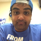 Vick from McAlester | Man | 35 years old | Leo