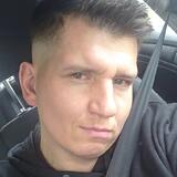 Perfectaf5 from Ilowa | Man | 41 years old | Aries