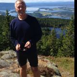 Thorjohs from Honefoss | Man | 54 years old | Leo