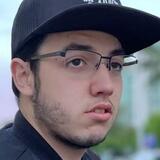 Goncalomarqu2D from Faro | Man | 24 years old | Aquarius