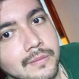 Neo from Papantla de Olarte | Man | 35 years old | Aries
