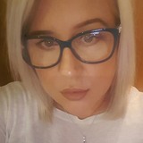 Trina from Dublin | Woman | 53 years old | Scorpio