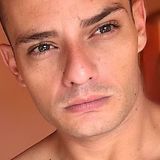 Felippe from Sao Lourenco | Man | 36 years old | Leo