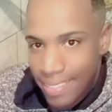 Jere from Carangola | Man | 33 years old | Capricorn