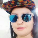 Pacera from San Juan de los Lagos | Woman | 36 years old | Gemini