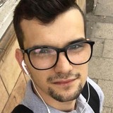 Rozsadanielmf from Langenzersdorf | Man | 31 years old | Aries