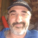 Cruzamar4R from Villa La Angostura | Man | 46 years old | Aquarius