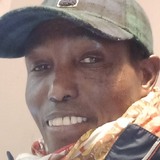 Papiisoem from Torino | Man | 46 years old | Capricorn