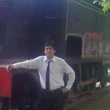 Maiaester20Am from Resistencia | Man | 39 years old | Cancer