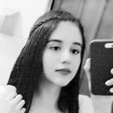 Tania from Culiacán | Woman | 30 years old | Gemini