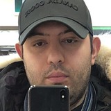 Armonmohammaf5 from Toronto | Man | 40 years old | Sagittarius