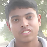 Vikashkumarkxf from Rajkot | Man | 23 years old | Gemini