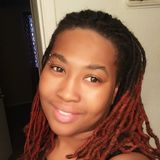 Justme from Tyler | Woman | 44 years old | Libra