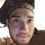 Marcos from Sarandi | Man | 27 years old | Gemini