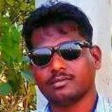Sachu from Ahmadnagar | Man | 34 years old | Taurus