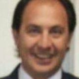 Cunyciruja from Tafi Viejo | Man | 49 years old | Gemini