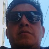 Tono from Texcoco de Mora | Man | 25 years old | Cancer
