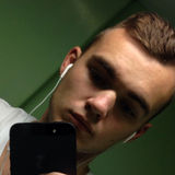 Kruxon from Wroclaw | Man | 29 years old | Cancer