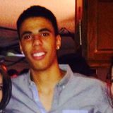 Derrick from Stillwater | Man | 31 years old | Aquarius