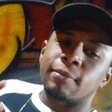 Fernandonata6L from Lencois Paulista | Man | 31 years old | Leo