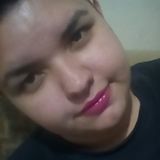 Alex from Monterrey | Woman | 26 years old | Cancer