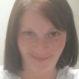 Red from Robbins | Woman | 44 years old | Libra
